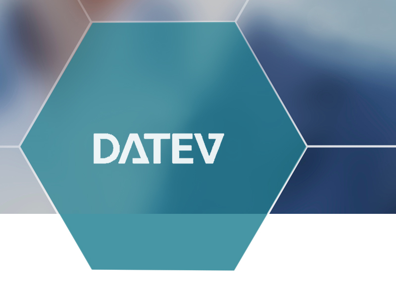 Vorschau Datev