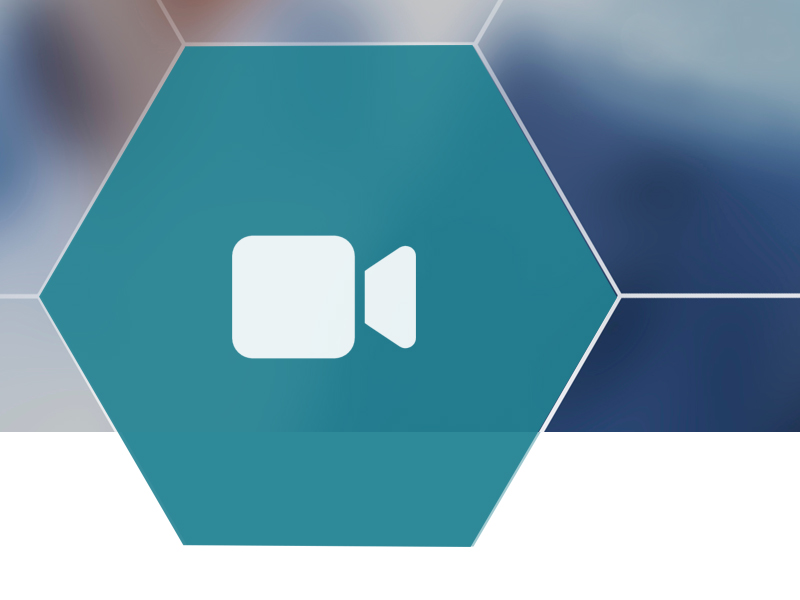 Vorschau Video