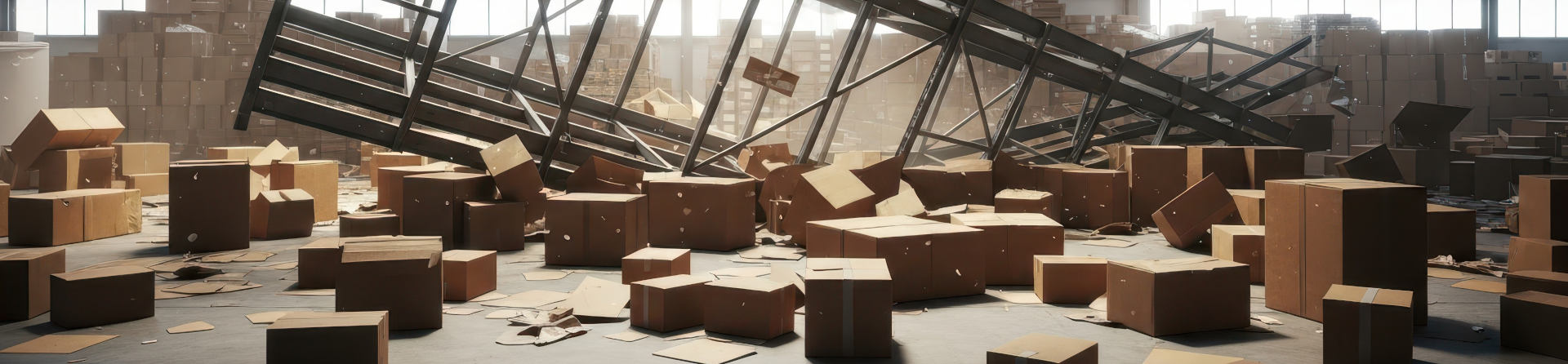 Gewinnerzielungsabsicht key