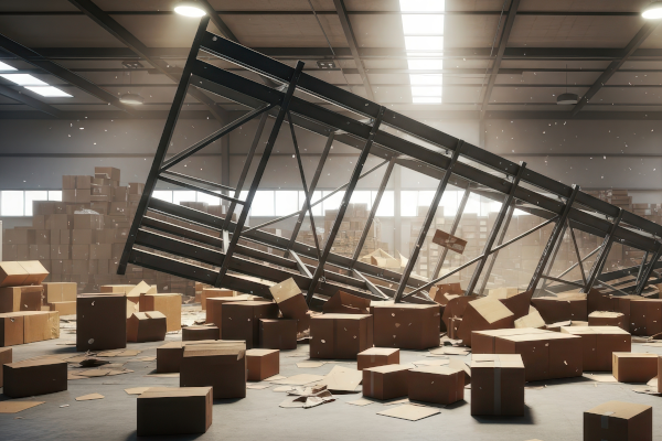 Gewinnerzielungsabsicht news