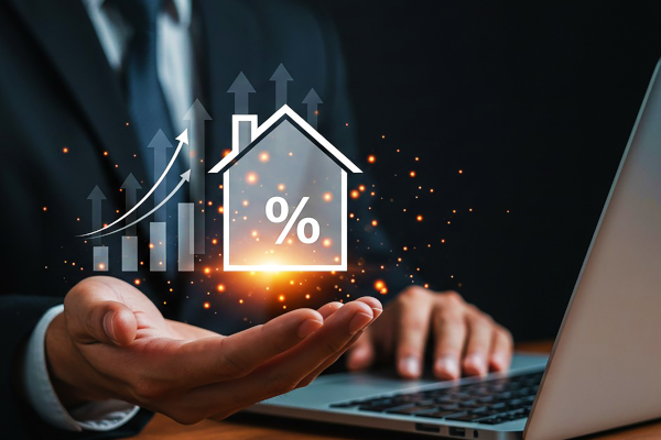 Gebäudeabschreibung news