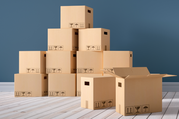 Umzug Donauwörth Umzug Donauwörth