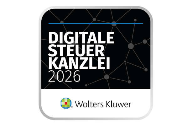 Digitale Kanzlei 2026