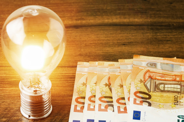 Energiepreispauschale Rückforderung news