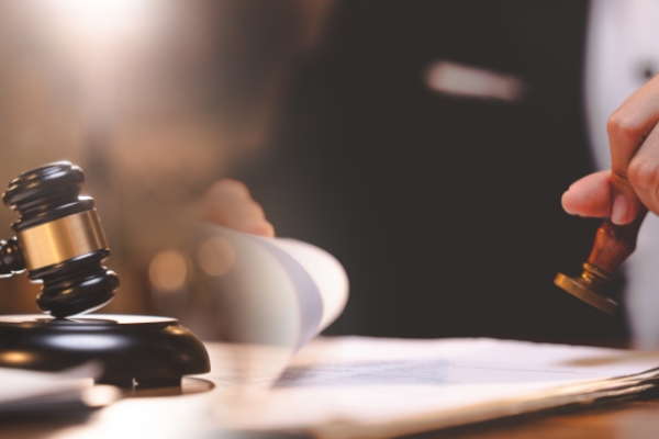 Erstattungszinsen Gewerbesteuer news