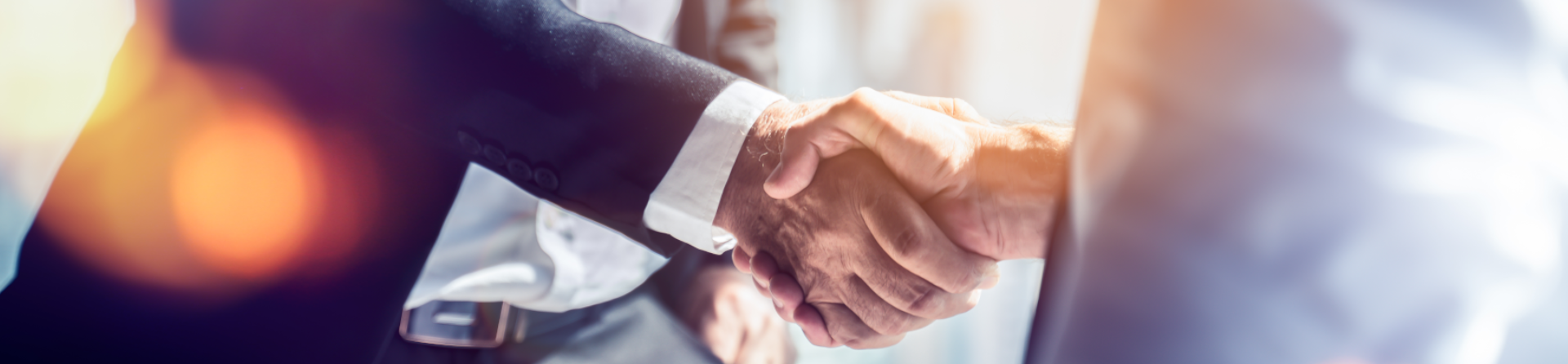 Mitarbeiterbeteiligung Besteuerung Key