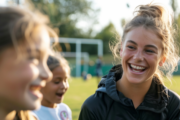 Mitgliedsbeiträge Sportverein news