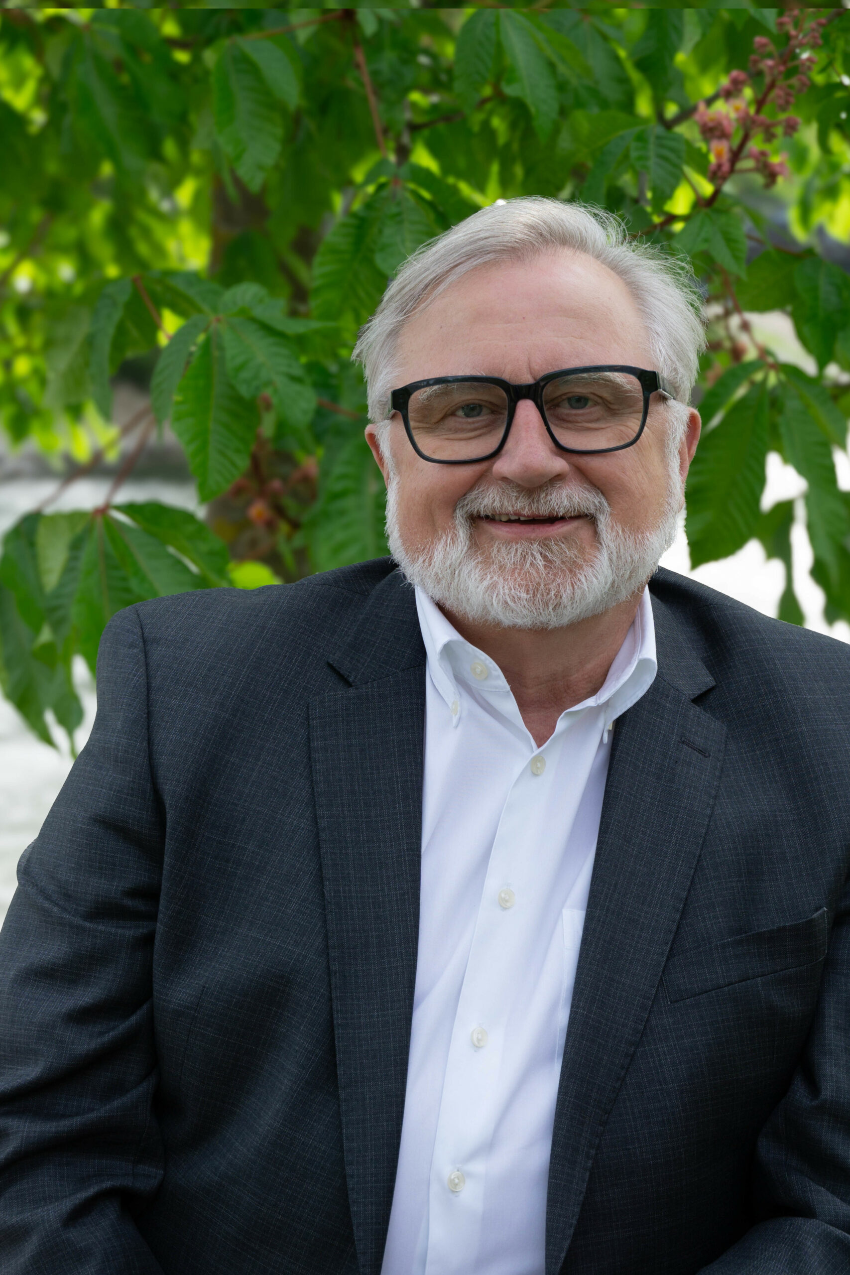 Heinz Hielscher HBplus Berater Donauwörth